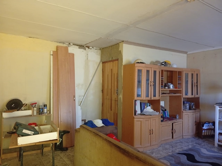 4 Bedroom Property for Sale in Uitenhage Central Eastern Cape